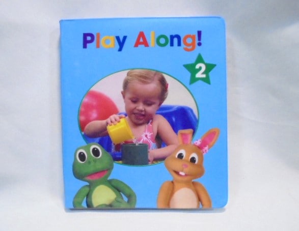 ディズニー英語システム DWE教材の中古販売