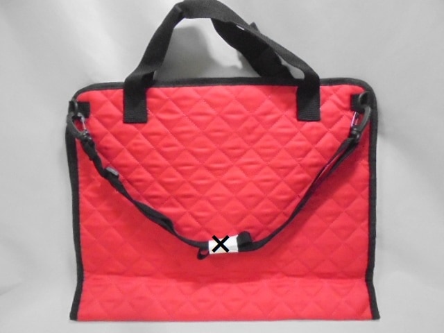 ディズニー英語システムその他の中古販売