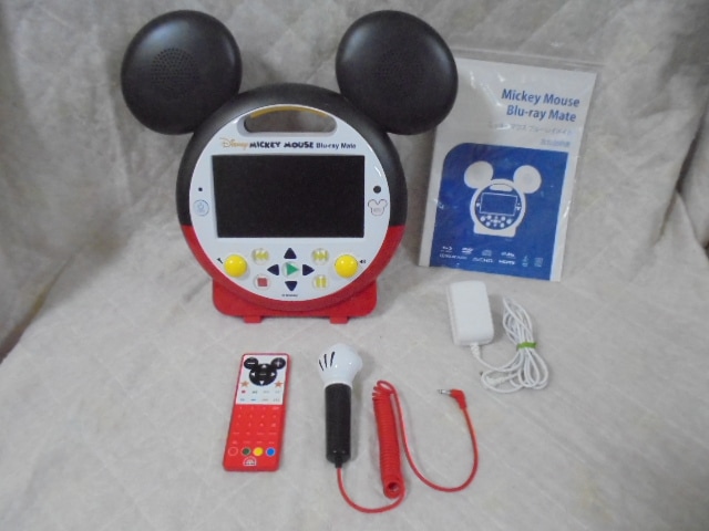 ディズニー英語システムその他の中古販売