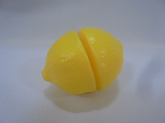 seeさま専用DWE 教材のご紹介 ｜【公式】ディズニー英語システム（DWE）