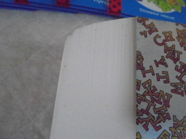 再生保障あり＊g7624（B5） いずみ書房/Ladybird(レディバード