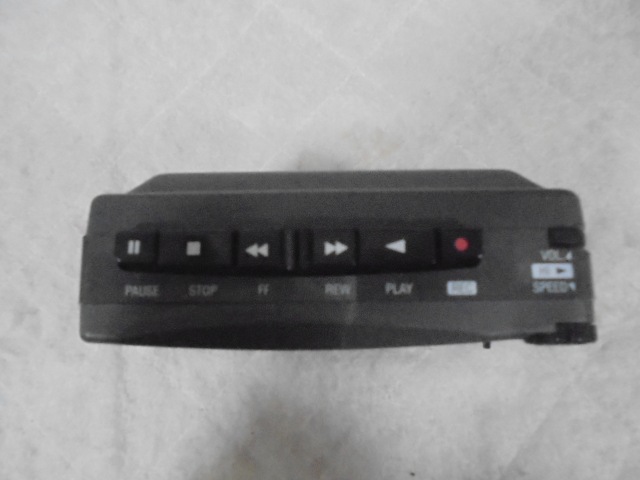 h2877 SSI 速聴機 スーパーリスニング・システム「4GX－M100R