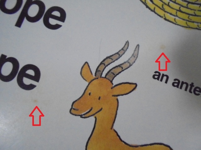 幼児 英語 Hello English 20冊 CD5枚 美品 ブックローン 幼児 英語 Hello English 20冊 CD5枚 美品 ブックローン