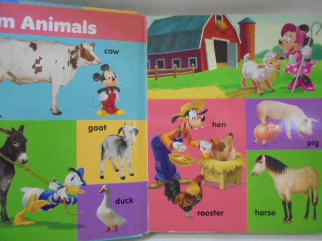 子供　英語　Scholastic Dictinary　シリーズ　3冊セット　新品 子供 英語 Scholastic Dictinary シリーズ 3冊セット SCHOLASTIC