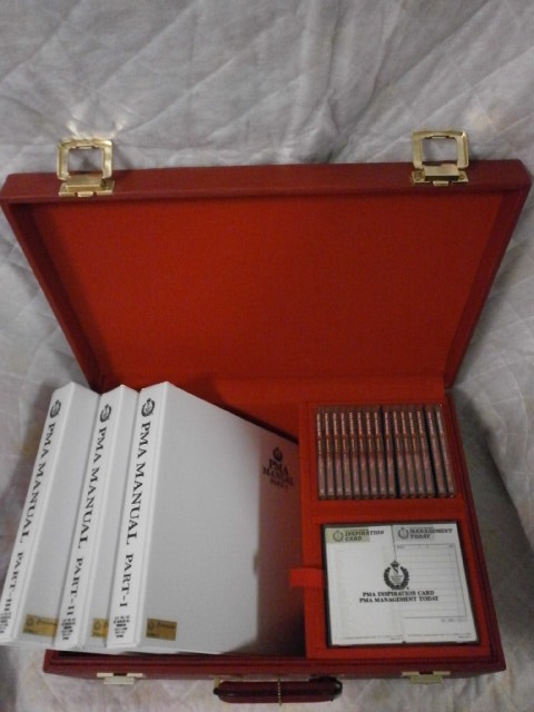 ナポレオンヒル　プログラム　PMA Ⅱ ナポレオン・ヒル プログラム PMA2 ゴールデンゴールデックス