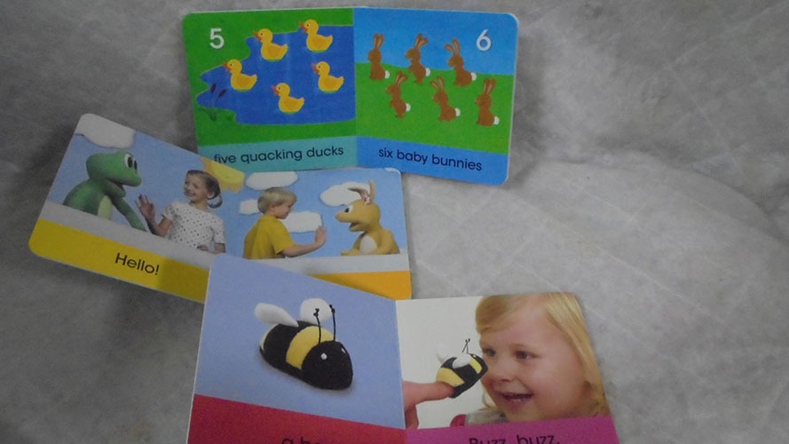 再生保証あり＊h7352【2019年4月17日発売 最新ブルーレイ版