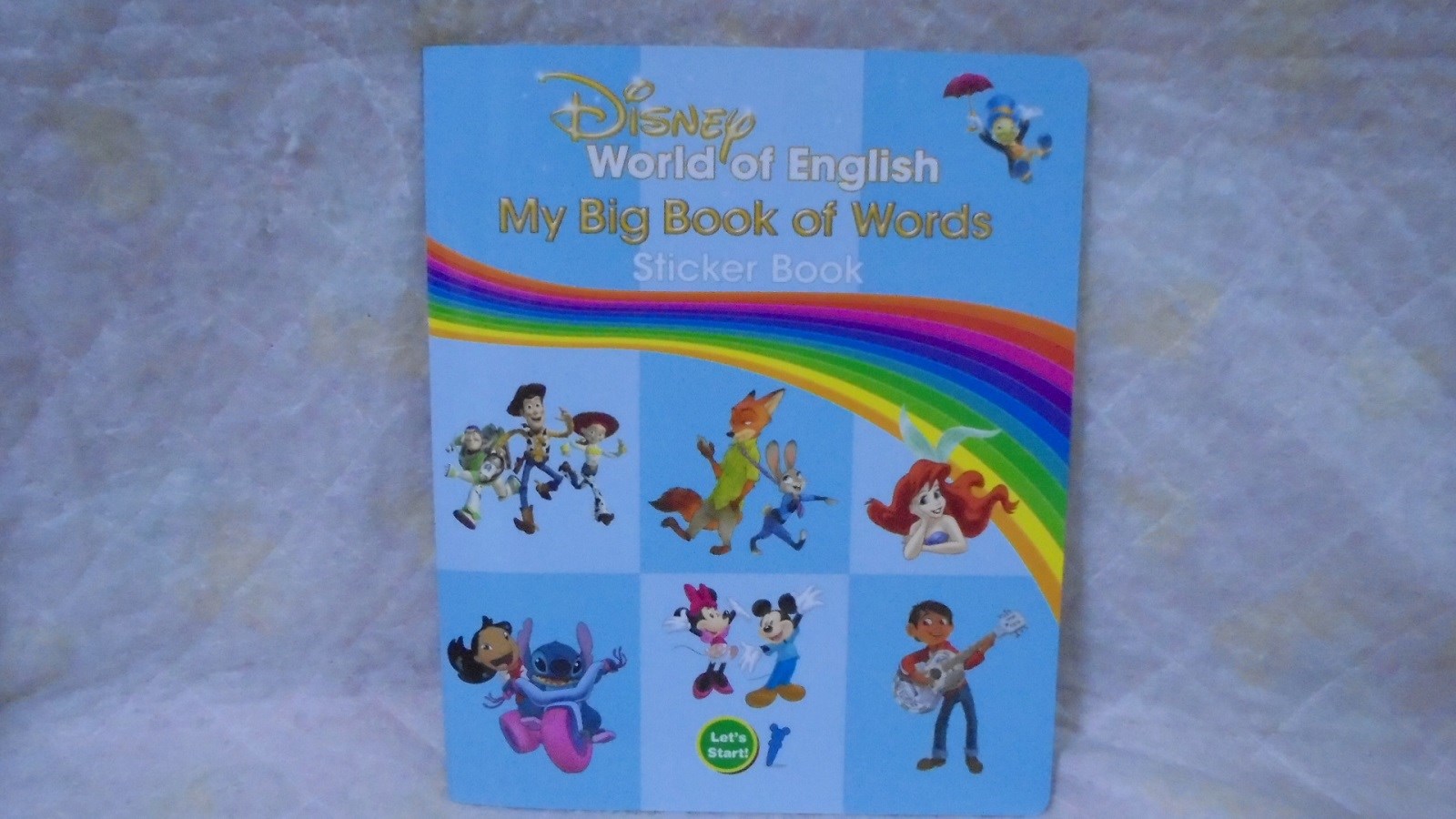 再生・動作保証あり＊@h7735【2019年4月17日発売 リニューアル版】DWE