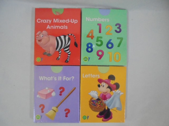 再生・動作保証あり＊@h7833（へ）【2022年10月6日発売 最新版】DWE