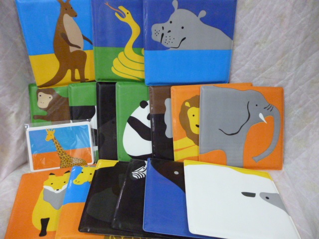 【最新版】ベネッセ　ワールドワイドキッズイングリッシュフォニックス教材 お一人様1点限り】 g8770 （な） ベネッセ ワールドワイドキッズ