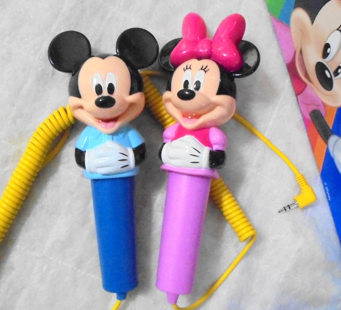 未開封 DWE Disney Playmate Air セット 英語教材 未開封 DWE Disney Playmate Air セット 英語教材 未開封 DWE Disney