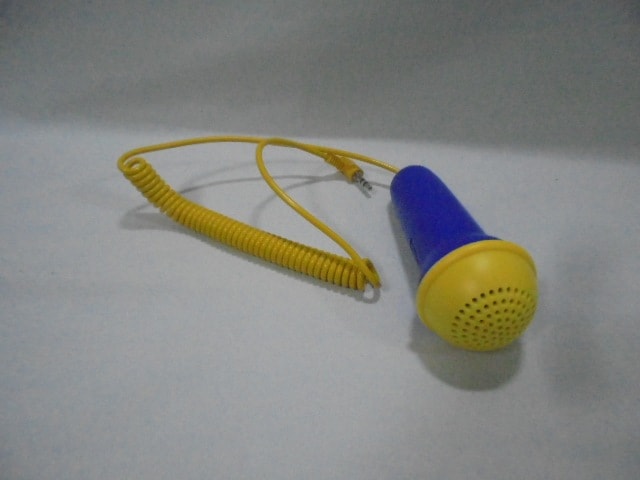 動作保証あり＊@h7737【ズィッピーアンドミー（Zippy and Me）のデータ