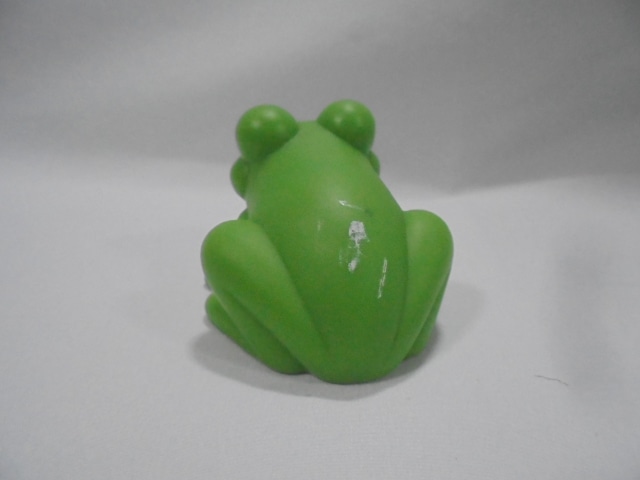 h2364（）バラ売り DWEディズニー英語システムワールド