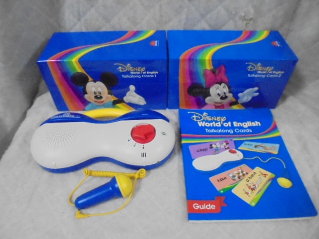 動作保証あり＊@h7739【2019年4月17日発売 リニューアル版】【トーク