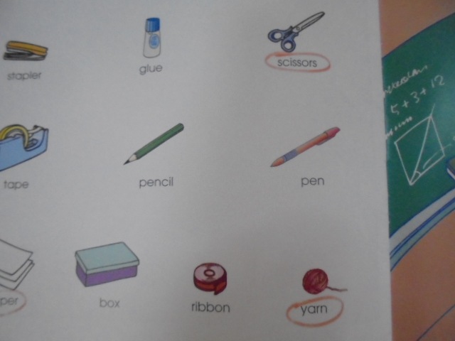 英語 ヤマハ 12冊 ヤマハ英語教室のトーキッズCD1〜4