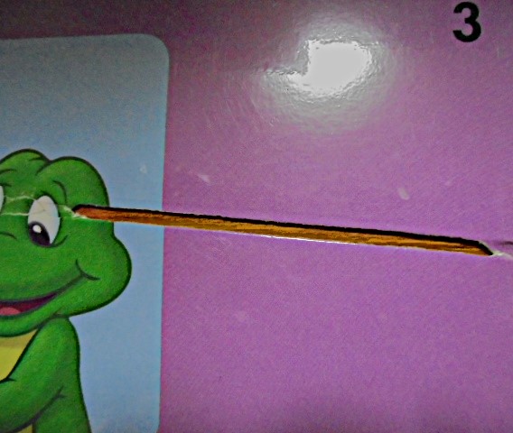 h7306（ひ）DWEディズニー英語システム zippy ズィッピー ジッピー