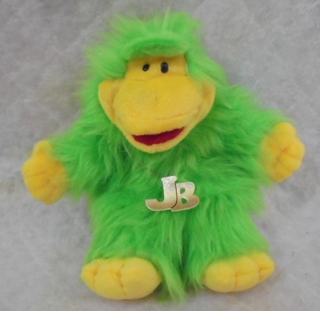 G53 に Nhk英語であそぼ えいごであそぼ ヤミーボックスセット ヤムヤム ゴーゴーコース カビあり 子供英語教材 幼児教材 その他 Nhkえいごであそぼプラネット 旺文社 英語で遊ぼう 中古幼児英語教材のリサイクルショップママのガレージ