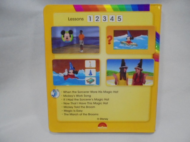 再生保証あり＊h4936（ま）バラ売り【2019年4月17日発売 最新