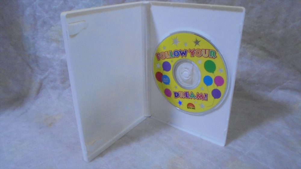 DWE ワールドオブイングリッシュ デジタルプレイメイト　ワールドファミリー 000000023319_8OW8lRU.jpg