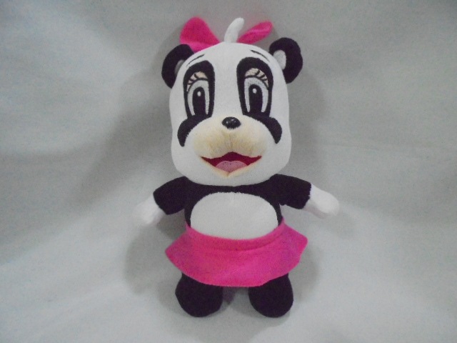 【埼玉　引き渡し】ディズニー 英語学習 絵本 おもちゃセット h6560☆ 【2019年4月17日発売 最新ブルーレイ版 リニューアル版