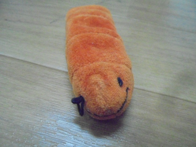 バラ売り
