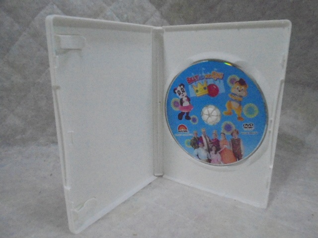 DWEワールドファミリー英語教材CD12巻＋Bedtime Reviews 即納対応 DWEディズニー英語システム ワールドファミリー 幼児 英語