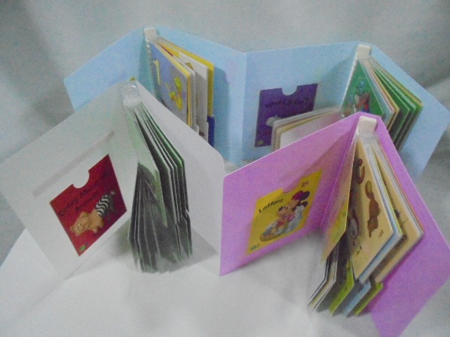 DWEディズニー英語システムミッキーマジックペンセット【ペンは2018