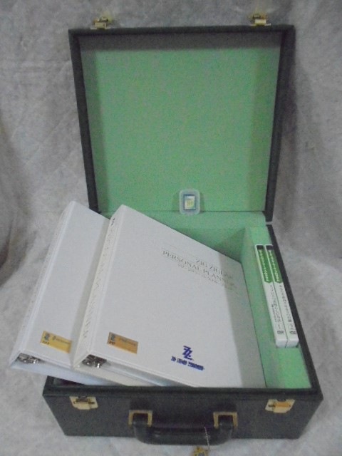 G9410 え Ssiグループ ジグジグラー ピークパフォーマーズプログラム Zpp Covo Hi End コボ ハイエンド コボクワトロ Sdi版 自己啓発 速読 記憶術など Ssi 速聴機 ナポレオンヒル ジグ ジグラー 中古幼児英語教材のリサイクルショップママのガレージ