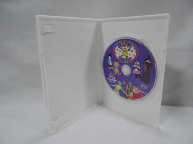 W☆再生保証☆送料無料☆消費税0☆ワールドファミリー DWE ディズニー