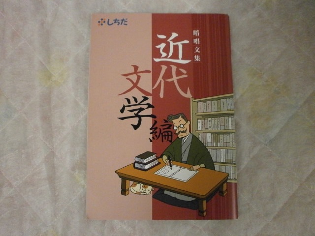 七田式 Monthly DVD  Listening 暗唱文集 右脳記憶 g7836 （A4） しちだ（七田児童教育研究所） 幼児の右脳を育てる暗唱
