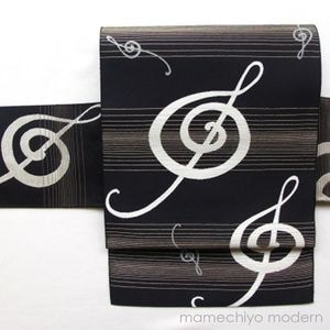 豆千代モダン・・・着物が日常着となる場所