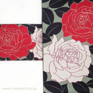 �ڼ�����λ���ޤ�����̾�Ų��ӡ���¿������