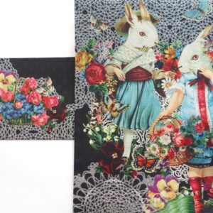 ں١̾Ųӡޥɥ⥢롦ʥ֥å