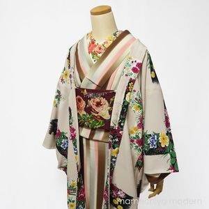 ��¨Ǽ�ʡ۱�������ӥ�󥹡ʥ���ɥ١������M������