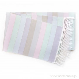 �ڼ�����λ���ޤ�����ʼ���Ӥˤ�ʤ���¿�����ҤȤؤ������ʡʥ�������)