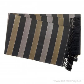 �ڼ�����λ���ޤ�����ʼ���Ӥˤ�ʤ���¿�����ҤȤؤ������ʡ�(����饯����)