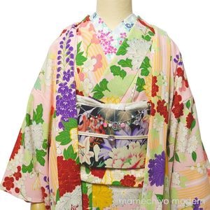 ��¨Ǽ�ʡ۱������ֲ���M������