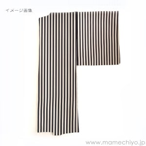 豆千代モダン・・・着物が日常着となる場所