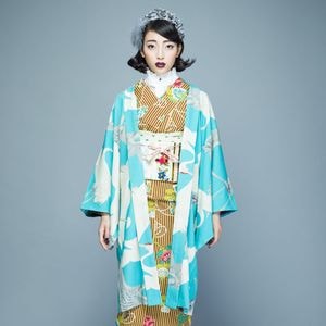 さく研究所 ふりふ SOUBIEN キモノモダン 豆千代モダン SOU・SOU さく研究所 ふりふ SOUBIEN キモノモダン 豆千代モダン SOU・SOU