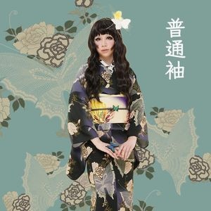 719ȡڼ۰ʪ µ饷åʥ᥸ȥɡ
