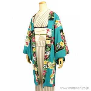 ڼλޤµӥ󥹡ʥ֥롼