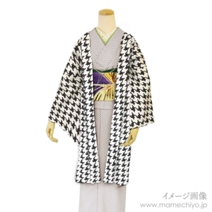 最終値下げ♡モダン着物 着物-KIMONO | 着物や浴衣なら和モダン着物・帯を楽しむKIMONO