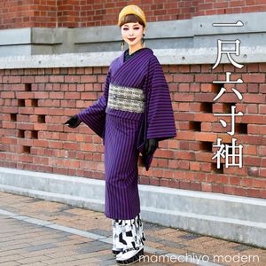 ڼλޤ۰ϻµʪǥȥ饤סʥ٥٥åɥѡץ2025