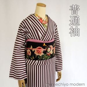 ڼλޤµʪǥȥ饤סʥӥ2025