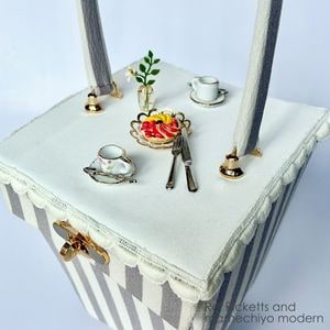 豆千代モダン・・・着物が日常着となる場所