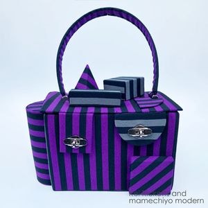 豆千代モダン・・・着物が日常着となる場所