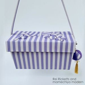 ��Rei Ricketts�ۥ����ǥ������졼��