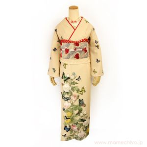 �ڼ�����λ�����µ���鯤�ĳ�Υ��ġʥ��ޥ���