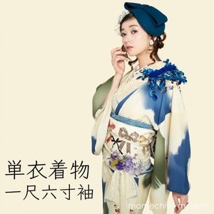 ñ����ʪ�ڰ��ϻ���۱���ĳ