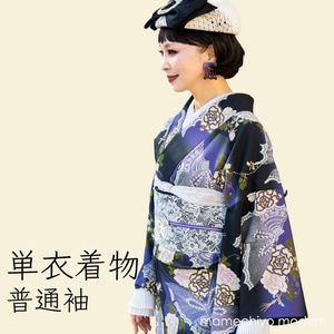 ñ����ʪ������µ�ۥ��饷�å��ʥ��᥸���ȥ���ɡ���