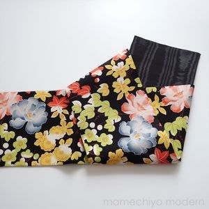 すべての商品